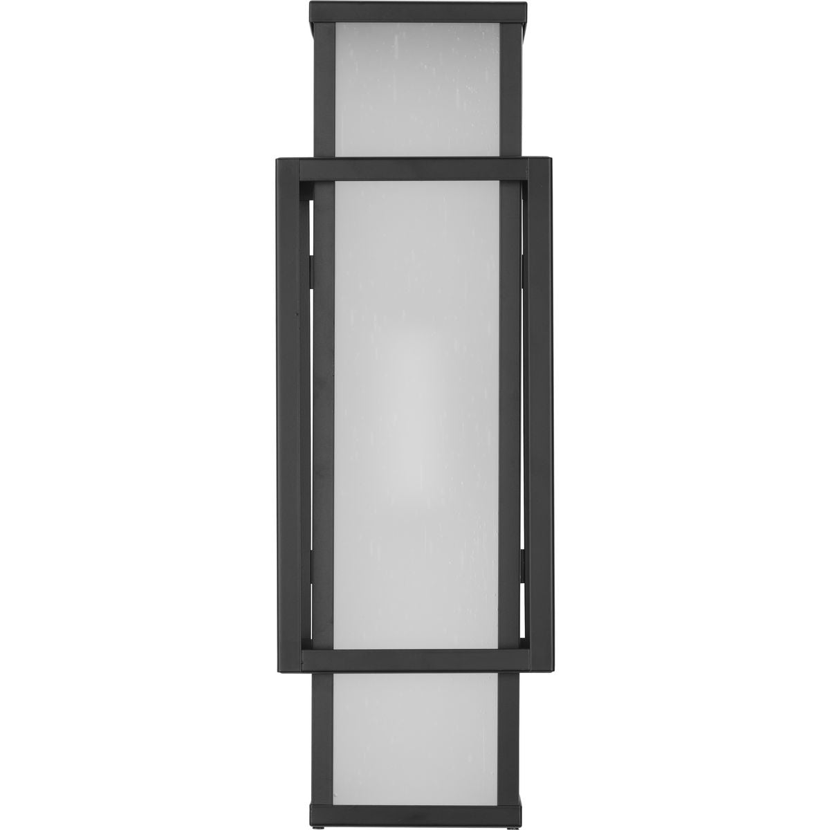 Unison 2-Light Outdoor Wall Light