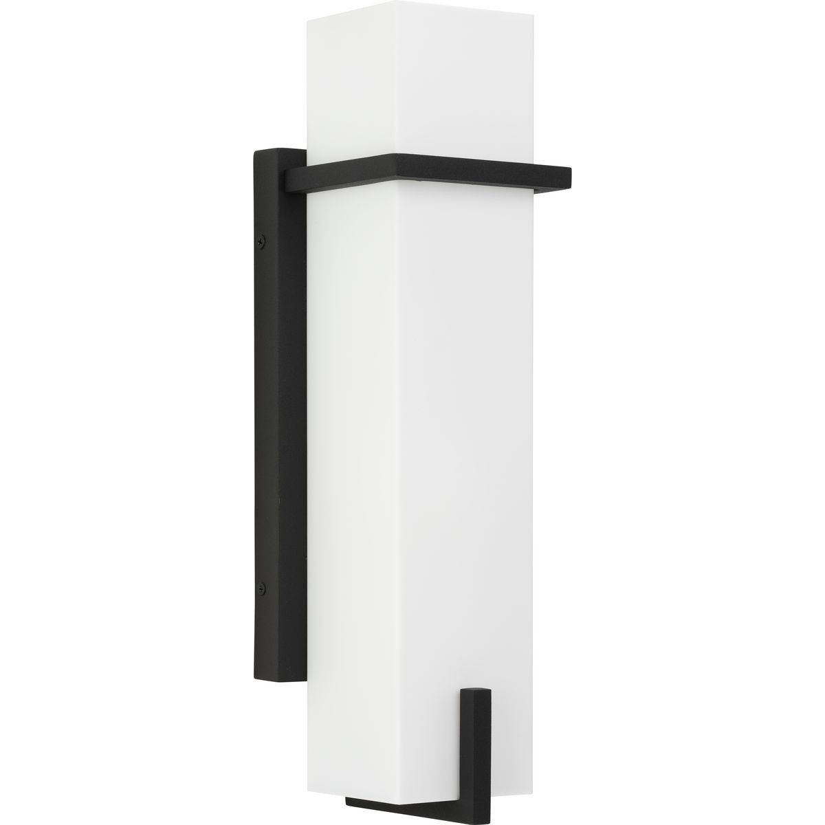 Antrim 1-Light Medium Outdoor Wall Lantern