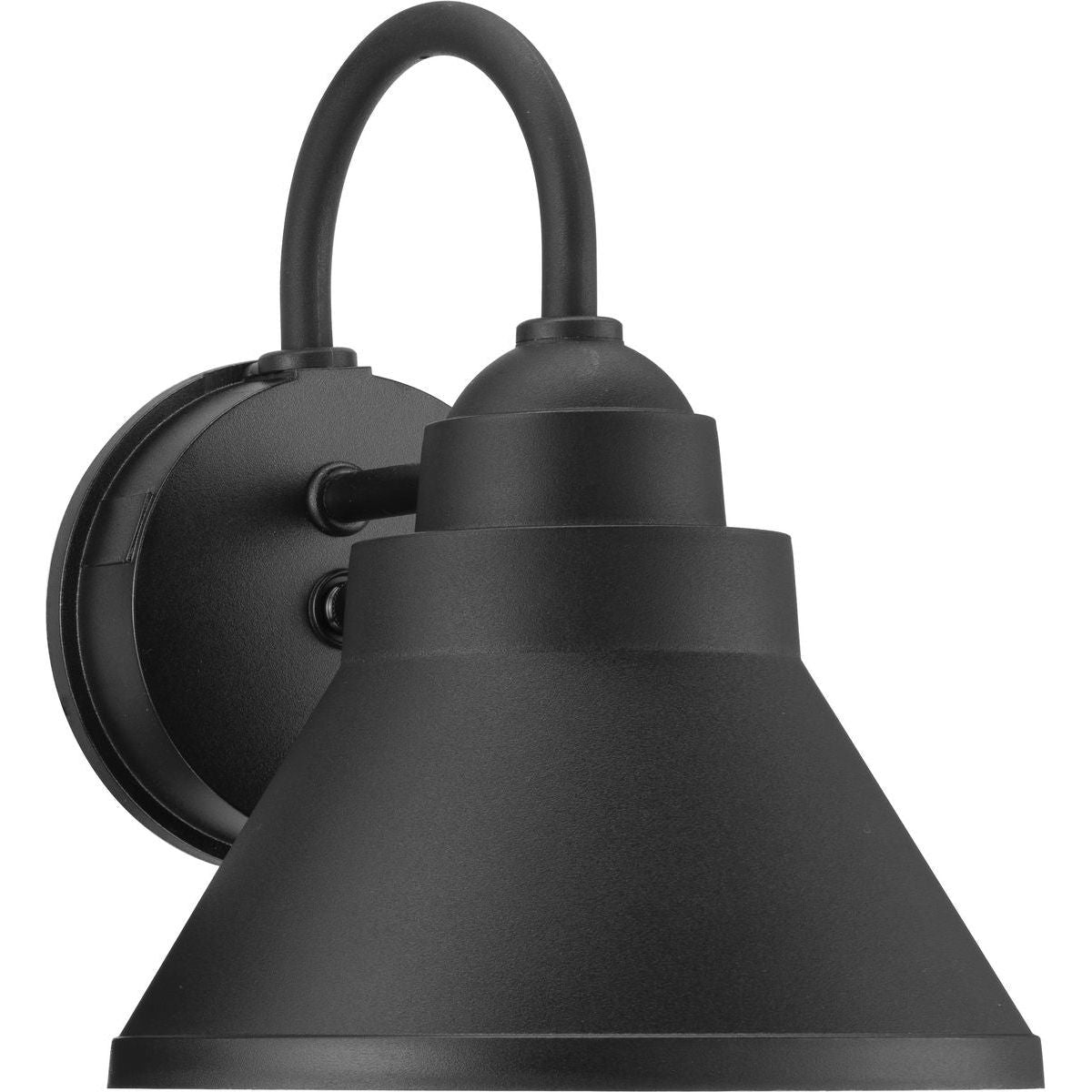 Bayside 1-Light Outdoor Wall Lantern