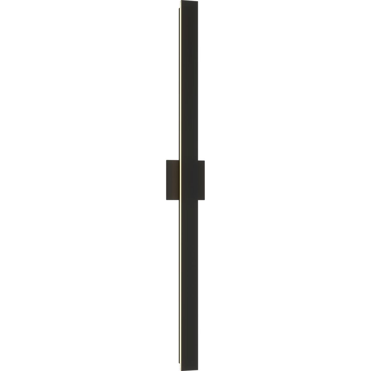 Z-2040 LED Large Outdoor Wall Light