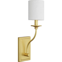 Bonita Sconce