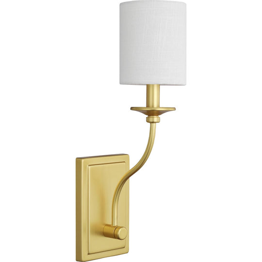 Bonita Sconce