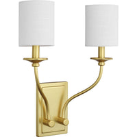 Bonita Sconce