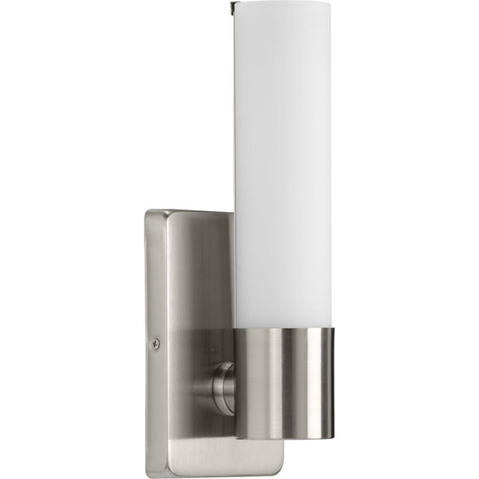 Blanco LED Sconce