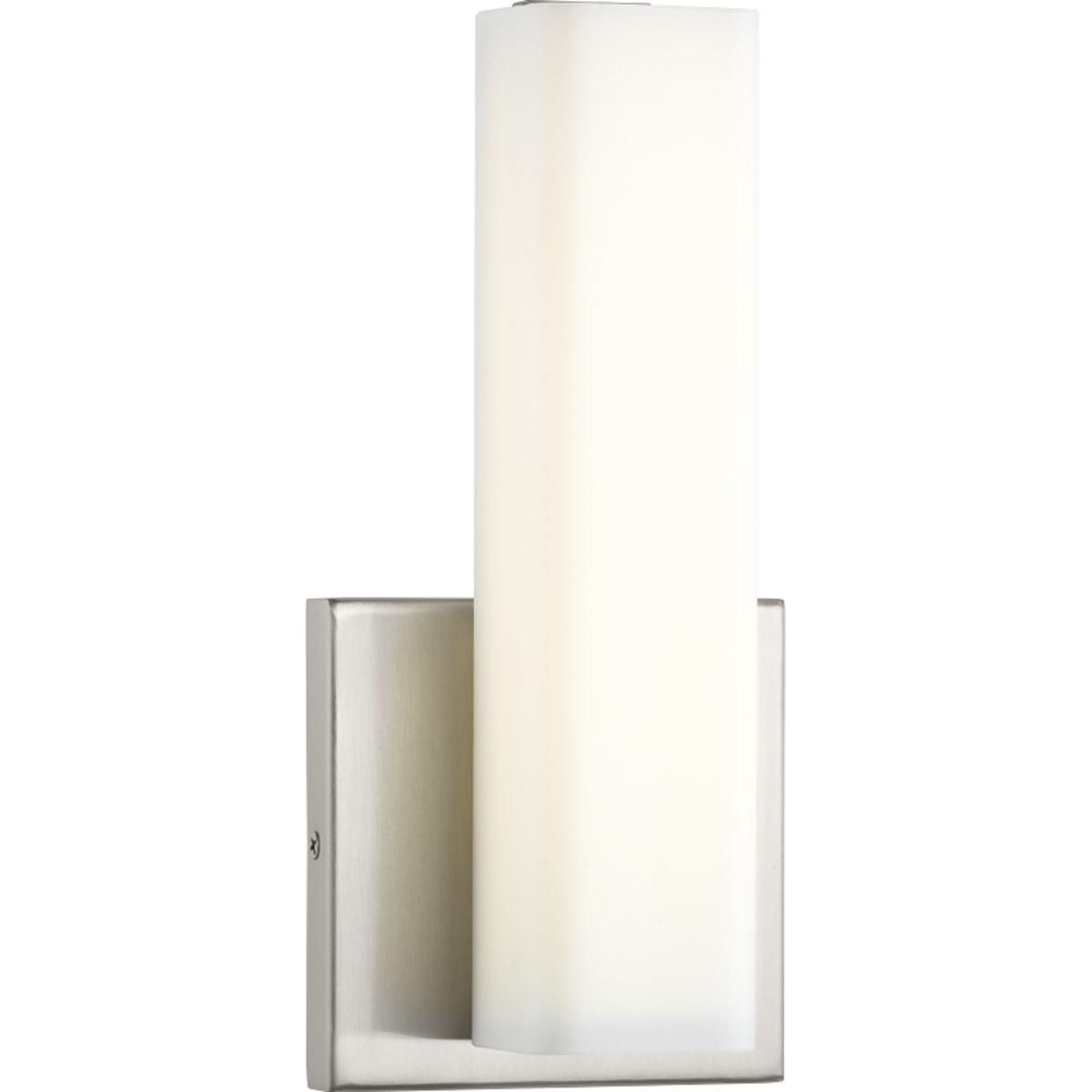 Beam LED Sconce