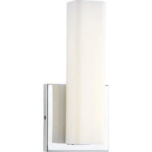 Beam LED Sconce