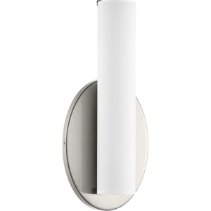 Parallel LED Sconce