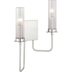 Rainey Sconce