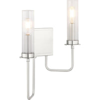 Rainey Sconce
