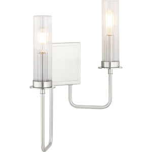 Rainey Sconce