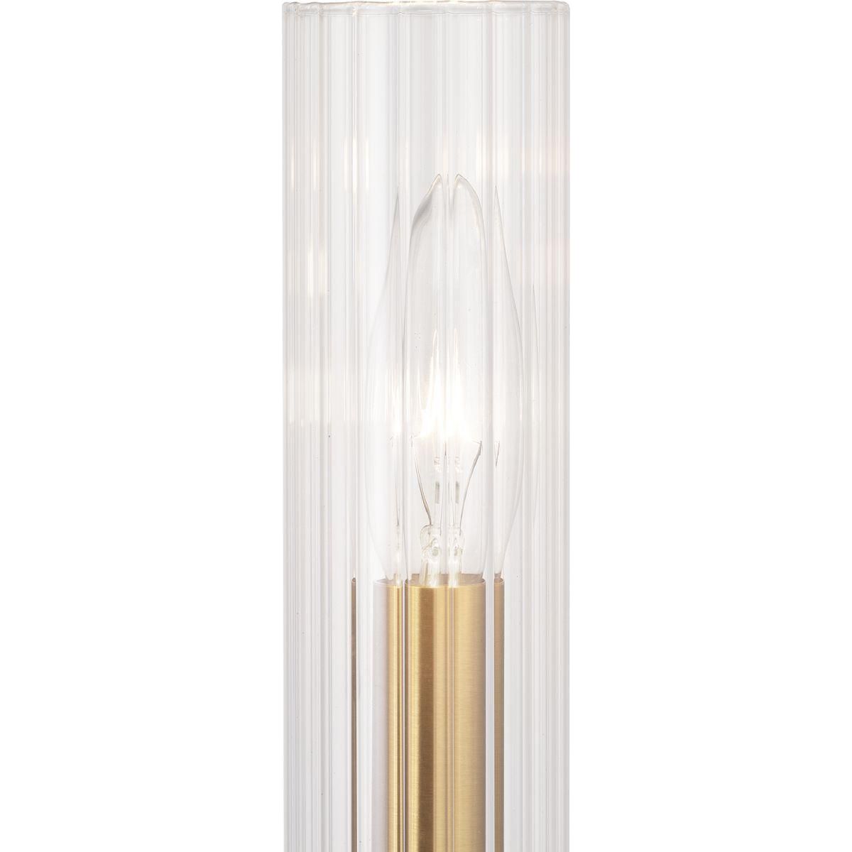 Rainey Sconce