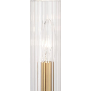 Rainey Sconce