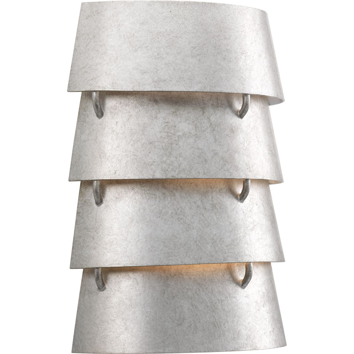 Point Dume - Surfrider 2-Light Wall Sconce
