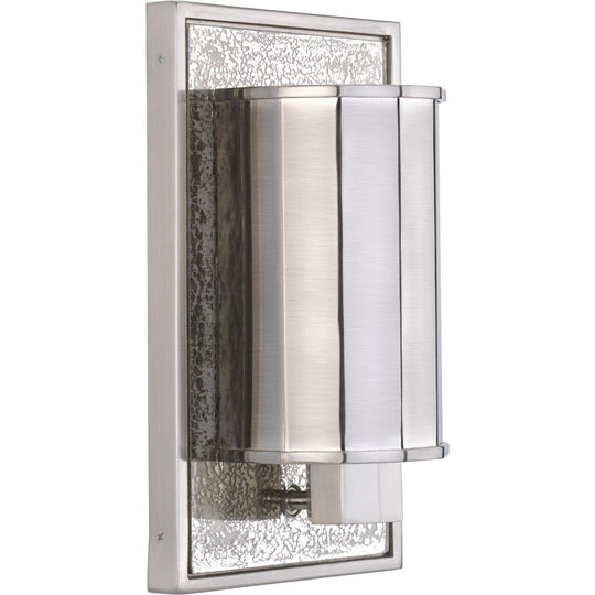 Point Dume - Latigo Bay 1-Light Wall Sconce