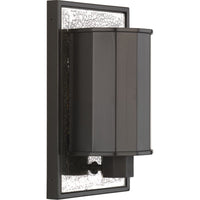 Point Dume - Latigo Bay 1-Light Wall Sconce
