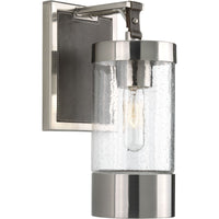 Point Dume - Lookout 1-Light Wall Bracket