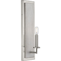 Galloway 1-Light Wall Bracket