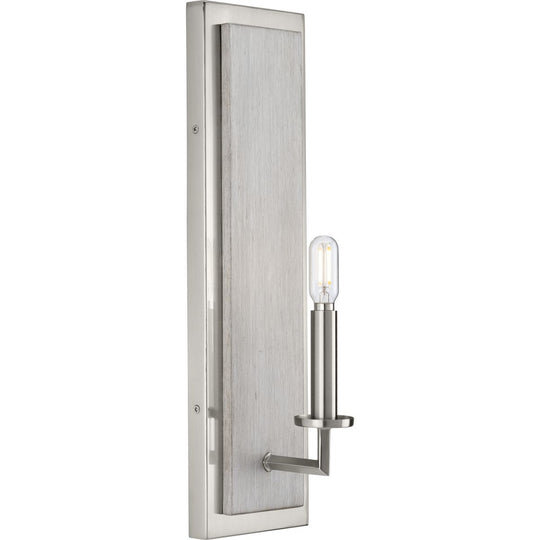 Galloway 1-Light Wall Bracket