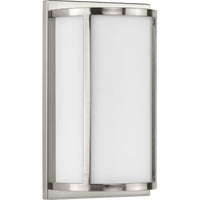 Parkhurst 2-Light Wall Sconce