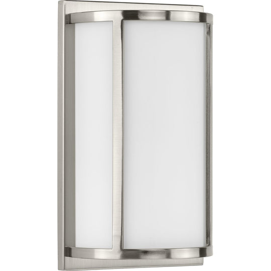 Parkhurst 2-Light Wall Sconce