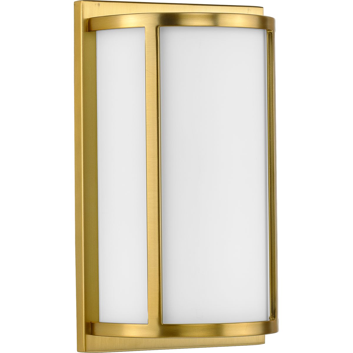 Parkhurst 2-Light Wall Sconce