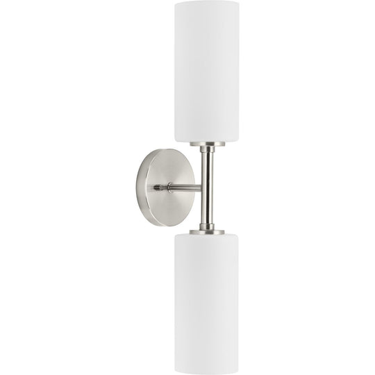 Cofield 2-Light Wall Bracket