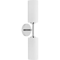 Cofield 2-Light Wall Bracket