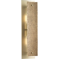 Lusail 2-Light Luxe Wall Bracket