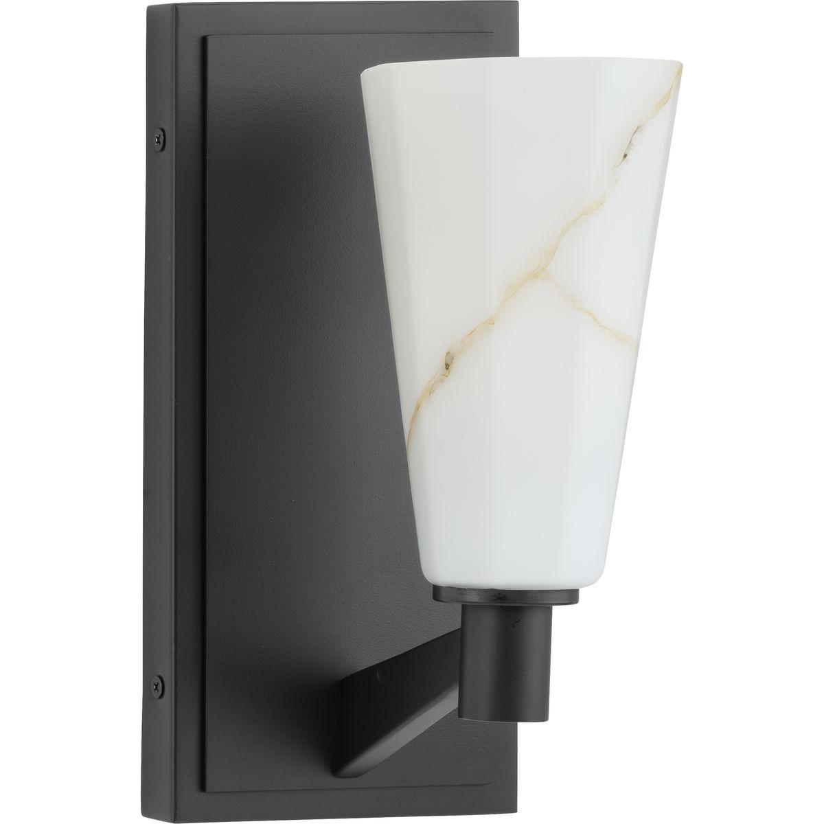 Tosca 1-Light Wall Bracket