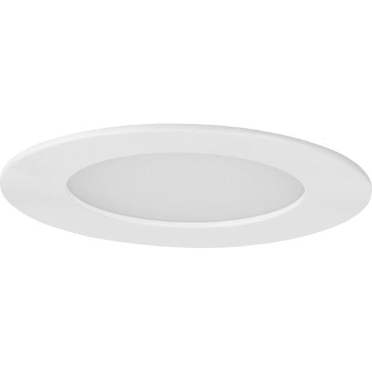 Everlume 4" LED 1-Light Recessed Downlight