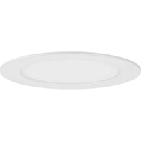 Everlume 6" LED 1-Light Recessed Downlight