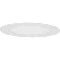 Everlume 6" LED 1-Light Recessed Downlight