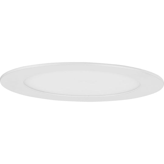Everlume 6" LED 1-Light Recessed Downlight