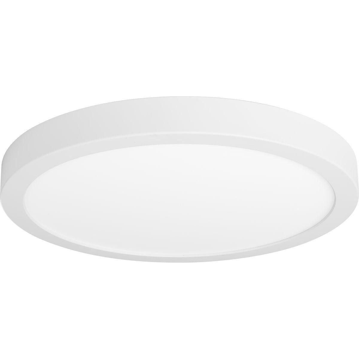 Everlume Flush Mount