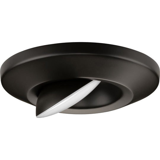Intrinsic LED 1-Light Surface Mount