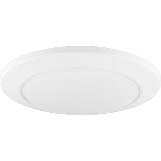 Fairway 7" LED Surface Mount Light