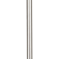 Accessory Extension Kit - 2x 6" and 1x 12" Stems