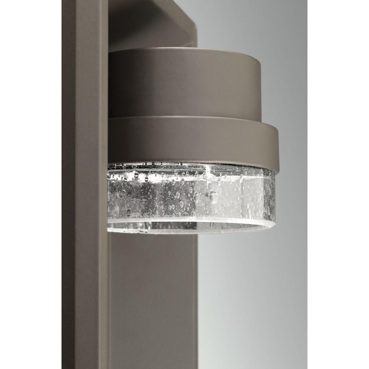 Z 1010 LED Outdoor Wall Light