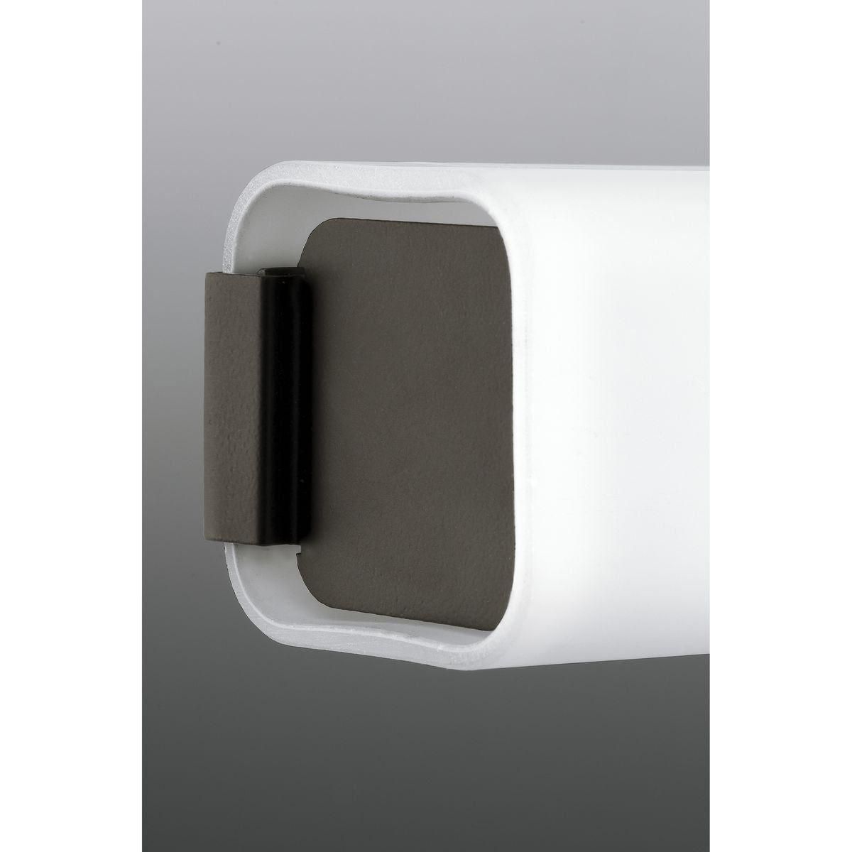 Beam LED Sconce