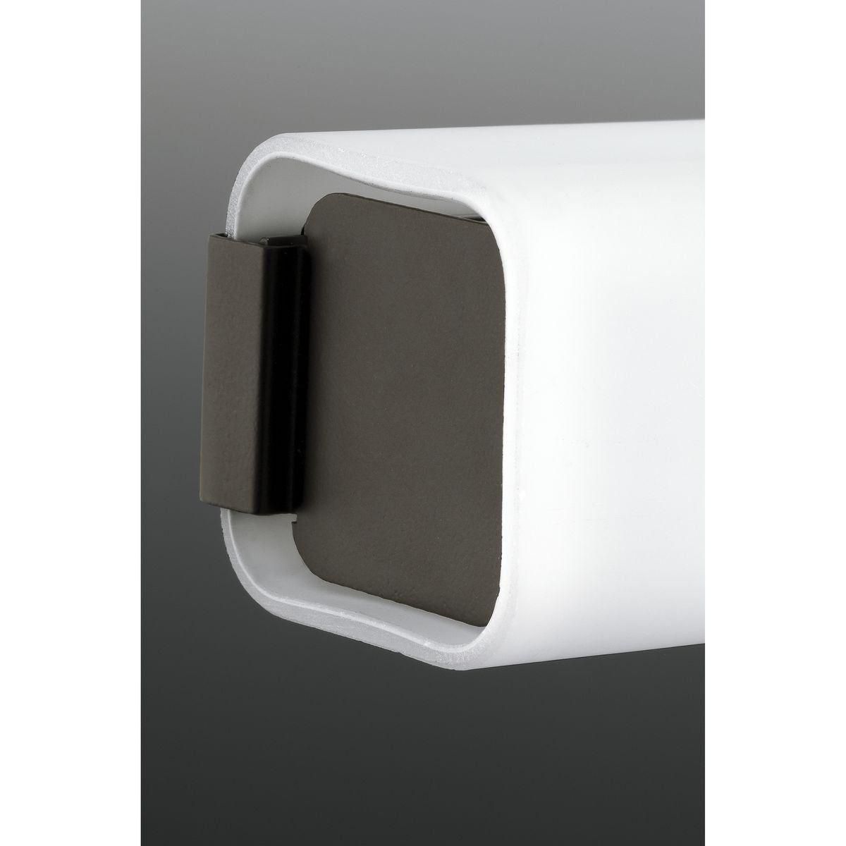 Beam LED Sconce