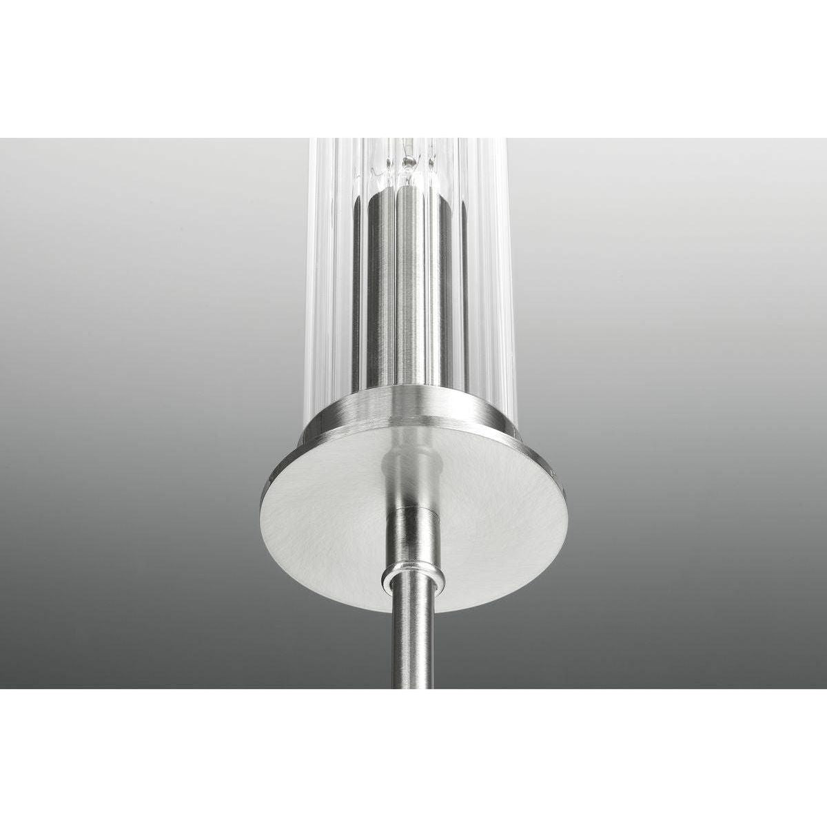 Rainey Semi Flush Mount