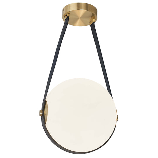 Persis 15W Pendant
