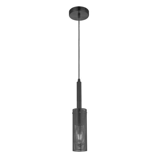 Percy 1-Light Pendant