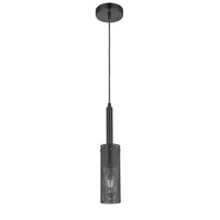 Percy 1-Light Pendant