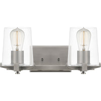 Perry Vanity Light