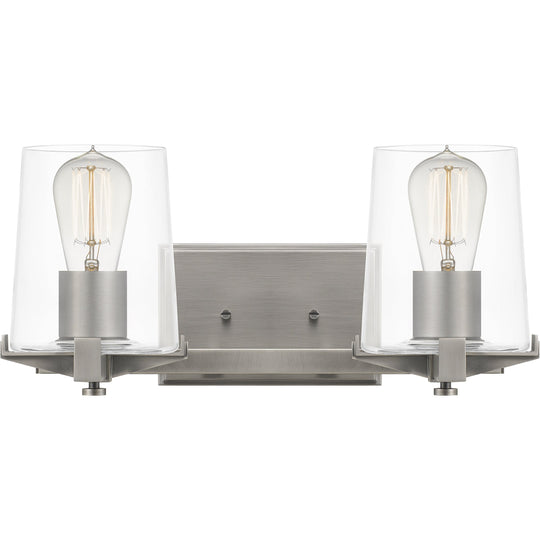 Perry Vanity Light