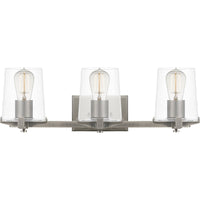 Perry Vanity Light