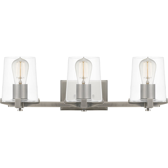 Perry Vanity Light