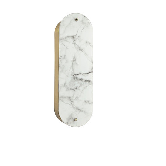 Pascal 2-Light Wall Sconce