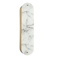 Pascal 2-Light Wall Sconce